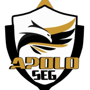 cropped cropped logo 3.png